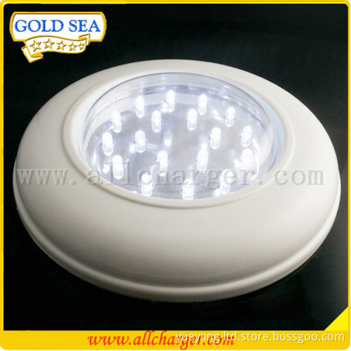 smd led lamp wireless led stair lights for garden